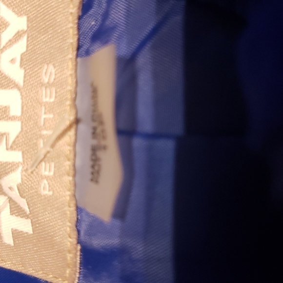 Fall Jacket - Picture 2 of 4